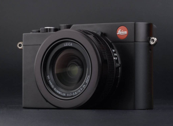 徕卡相机哪一款最值得入手？推荐几款性价比高的徕卡相机