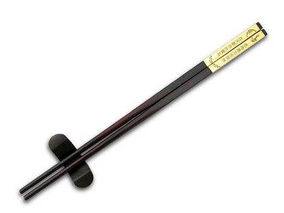 学生用哪种材质的筷子最安全？学生用一次性筷子好吗？