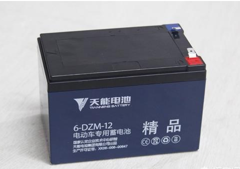 三轮电动车的电池安装60V32A与48V38A哪个好？