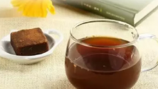 黑糖姜茶能不能空腹喝？又有什么人不适合喝黑糖姜茶？