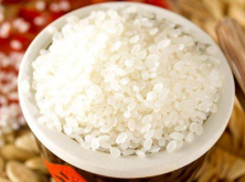 盘锦大米哪种最好吃？盘锦大米多少钱一斤？
