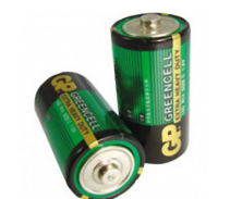 充电电池充多长时间？充电电池充电时间如何计算？
