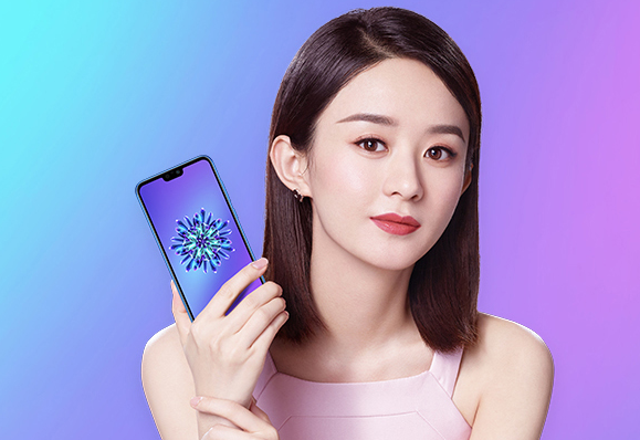 2018年超高性价比手机:2018性价比最高的手机前十