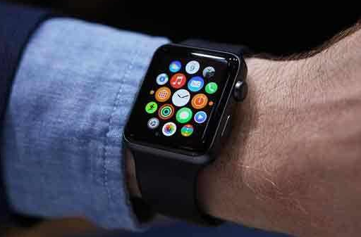 什么人适合戴智能手表？机械手表会被智能手表取代吗？