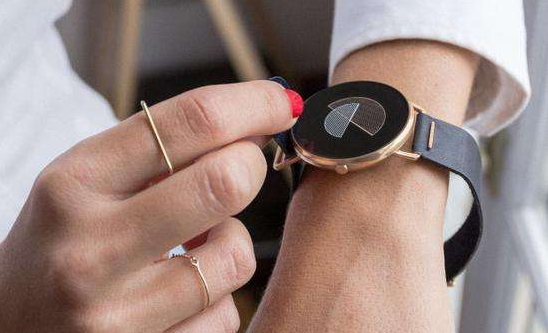 智能手表测血压会准吗？什么智能手表的性价比高？