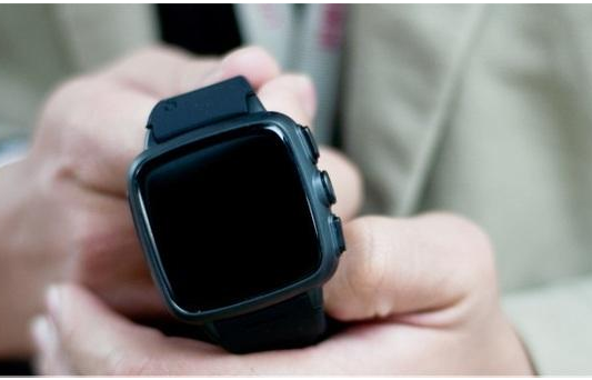 智能手表测血压会准吗？什么智能手表的性价比高？