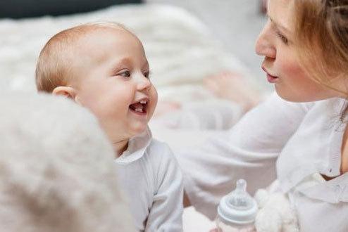 婴儿奶粉一般怎么保存？婴儿奶粉保存需要什么条件？