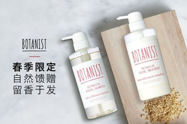洗发水哪个牌子好?最好用的洗发水十大品牌排行榜