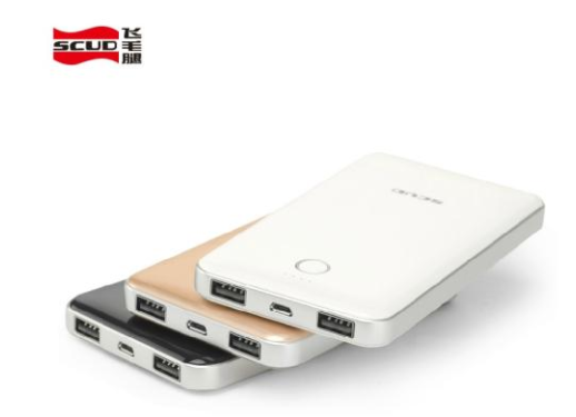 哪款充电宝最耐用?推荐几款最耐用的充电宝