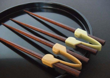 筷子会传染乙肝病毒吗？共用筷子会传染哪几种疾病？