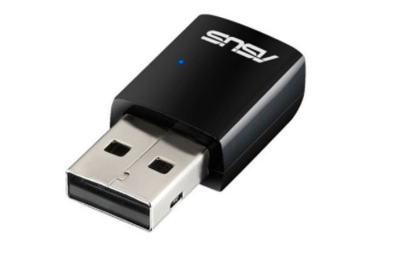 USB无线网卡市场价是多少？笔记本无线网卡怎么打开？