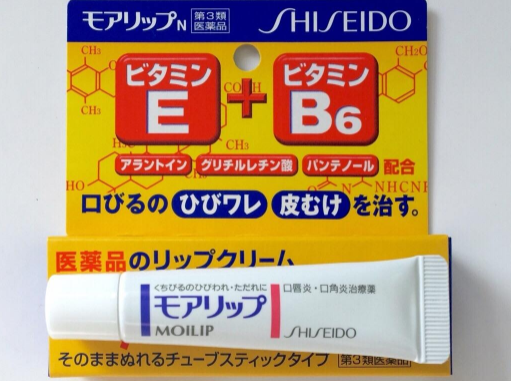 平价又好用的唇膏有哪些?哪个牌子的唇膏平价好用?