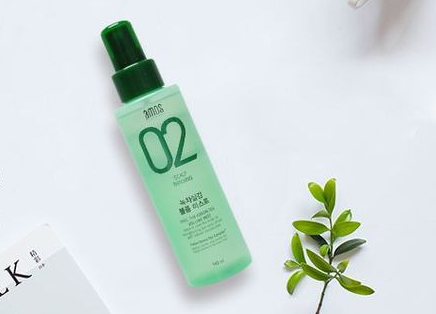 定型喷雾哪个牌子的最好用?推荐几款好用的定型喷雾