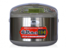 进口电饭煲哪个牌子好：推荐几款好用的日本电饭煲