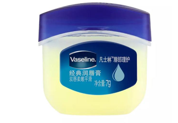 50以下的润唇膏有哪些?安利四款学生好用的平价润唇膏