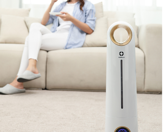家用加湿器什么牌子好?家用加湿器品牌排行榜前十位