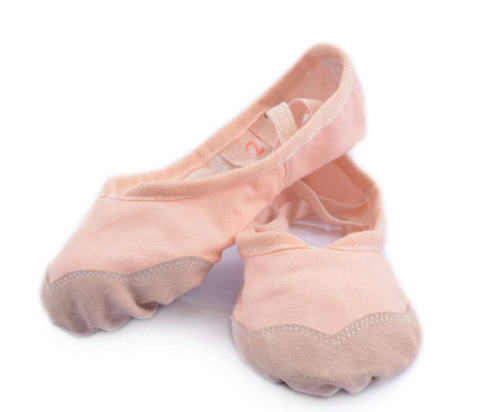 芭蕾舞蹈鞋哪个牌子的比较好？推荐几款芭蕾舞蹈鞋品牌