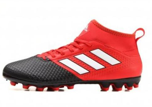 阿迪达斯足球鞋的系列有哪些？推荐几款质量好的足球鞋