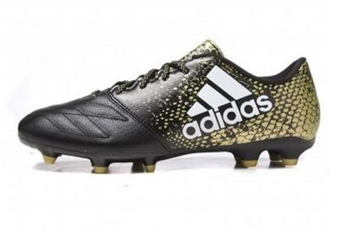 阿迪达斯足球鞋的系列有哪些？推荐几款质量好的足球鞋