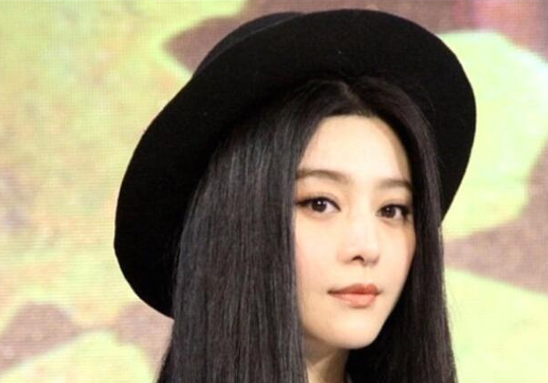冬季带什么帽子更时尚?推荐这四款时尚的冬季帽子