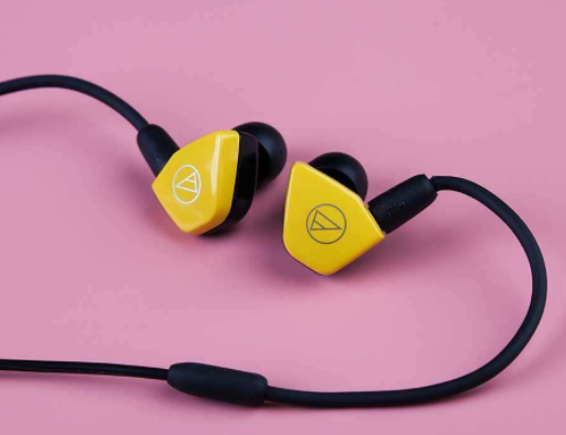 hifi耳机哪个牌子最好?有哪些音质好的hifi耳机推荐?