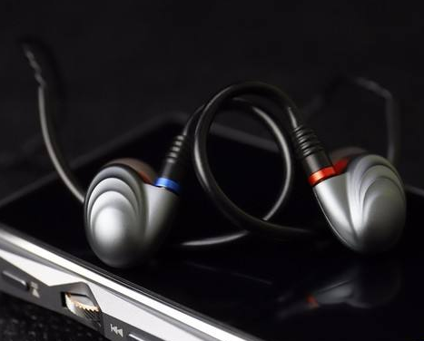 hifi耳机哪个牌子最好?有哪些音质好的hifi耳机推荐?