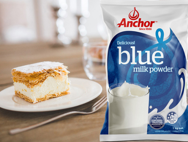 新西兰进口奶粉哪个牌子好？推荐新西兰进口奶粉品牌？