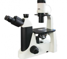 显微镜和油镜有什么区别？油镜利用了什么工作原理？