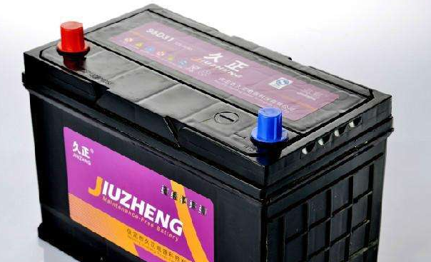 汽车的蓄电池最多用几年？怎么样可以增加蓄电池的寿命？