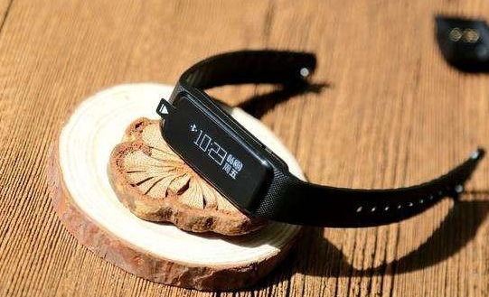 国内手环哪个牌子好?推荐国产功能全面的手环品牌?