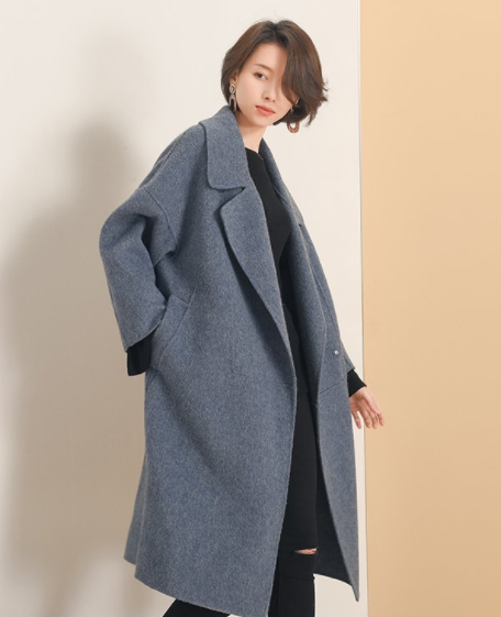 女性羊毛大衣哪个牌子好？推荐价格适中的羊毛大衣品牌