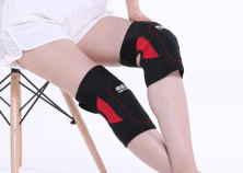自发热护膝哪个牌子最好用？推荐几款效果好的自发热护膝