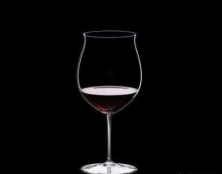 什么杯子喝葡萄酒最合适？推荐适合喝葡萄酒的杯子？