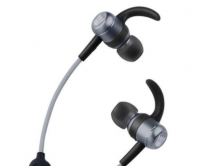 150以内买哪种入耳式耳机最好？推荐质量好的入耳式耳机
