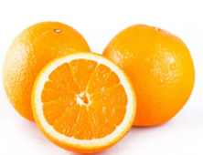 湖南橙子、四川橙子和赣南脐橙有什么区别？如何区分？