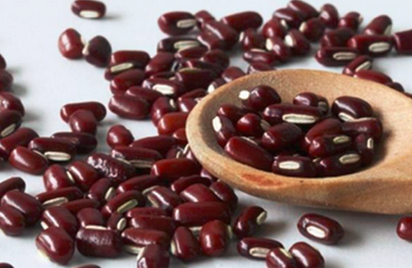 赤小豆有哪些食疗功效？孕妇吃赤小豆有哪些好处？