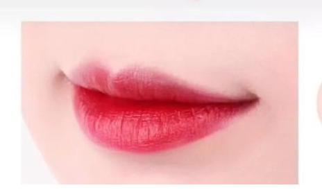 韩国平价唇釉有什么品牌？推荐几款性价比高的韩国唇釉