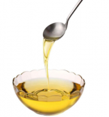 色拉油可以用于生吃吗？炸过的色拉油很多泡沬怎么解决？