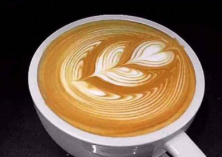 脱脂牛奶能用于咖啡拉花吗？影响咖啡拉花的因素有哪些？