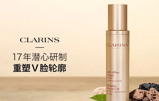 40岁左右的护肤品有什么?40岁护肤品排行榜10强