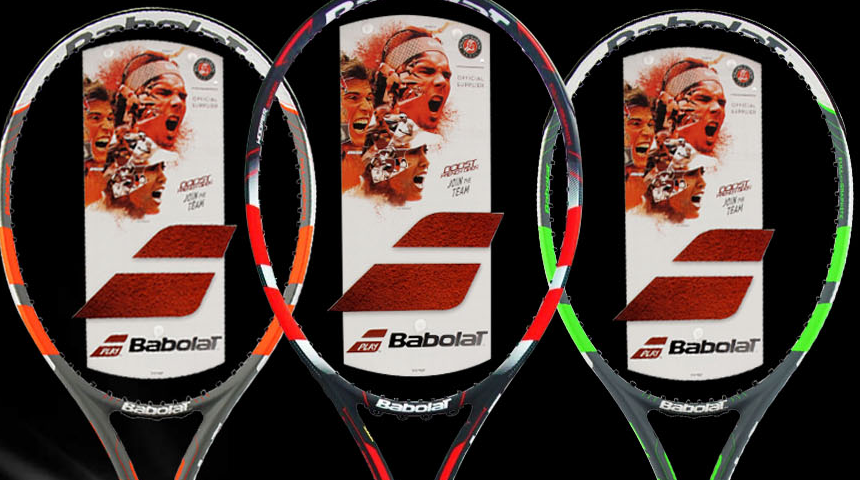 碳纤维网球拍什么牌子好？碳纤维网球拍排行榜10强