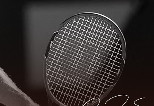 碳纤维网球拍什么牌子好？碳纤维网球拍排行榜10强