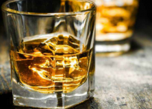 威士忌，伏特加和朗姆酒，哪个品牌的酒比较好喝？