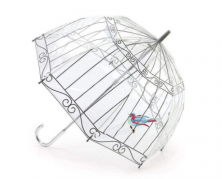 什么牌子的雨伞质量好？推荐几款质量好的雨伞品牌