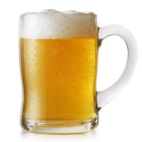 100以内啤酒杯品牌排行榜