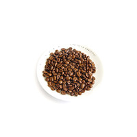 意式咖啡豆品牌排行榜