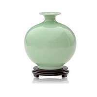 100以内陶瓷花瓶品牌排行榜