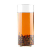 滇红茶品牌排行榜