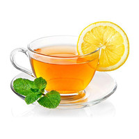 蜂蜜柠檬茶品牌排行榜