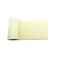 竹浆卫生纸